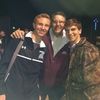 mickelsonluke6